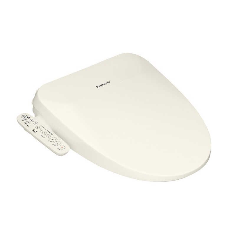 未開梱 パナソニック Panasonic 温水洗浄便座 ビューティ トワレ 貯湯式 DL-ESX10-CP