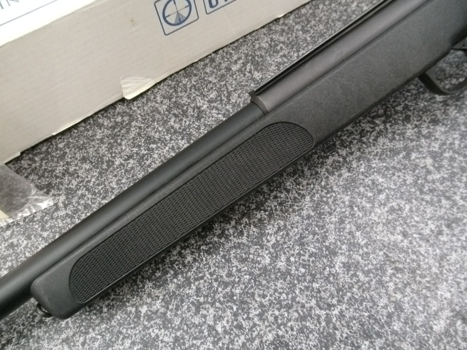 スナイパーバージョン SV-29800