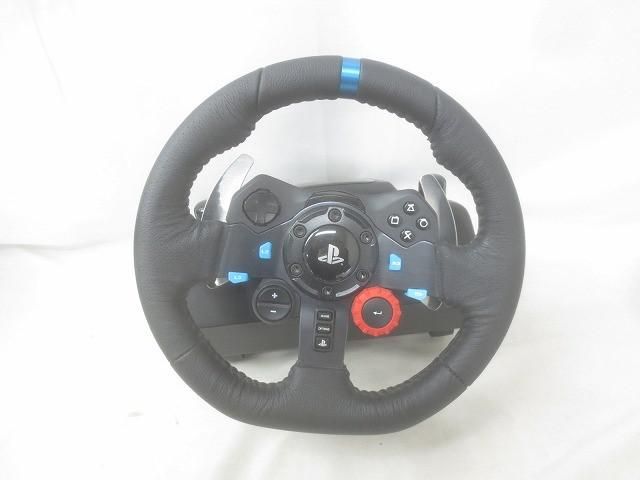 プレイステーション4