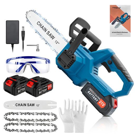 TKC002 カミッルス顕彰デナリウス TKC002 カミッルス顕彰デナリウスコイン 古代ローマ マルクス