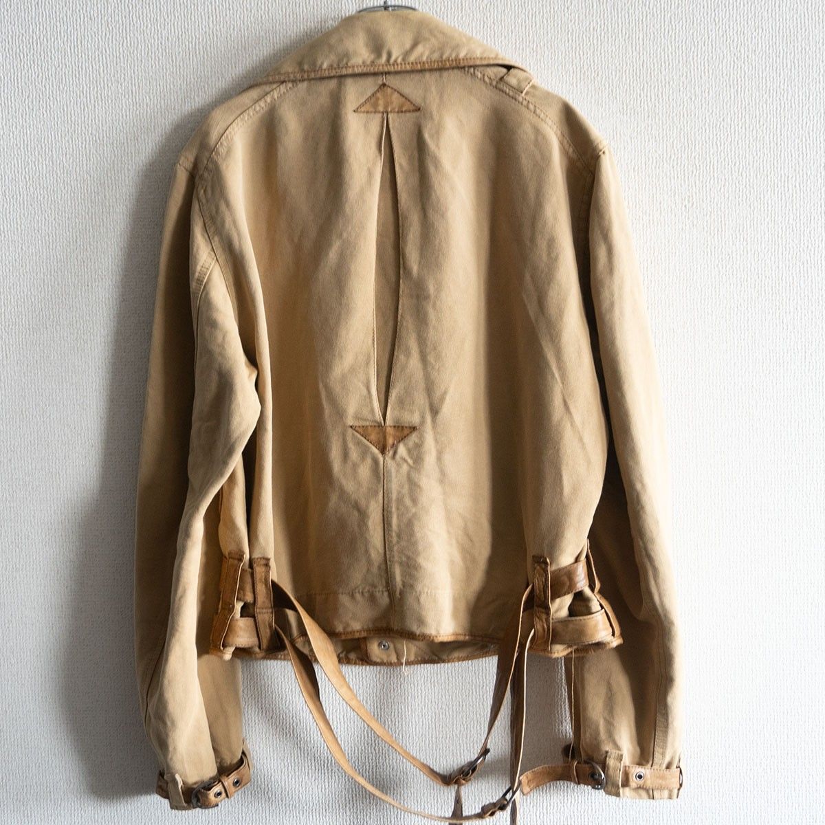 バーバリージャケット 三越伊勢丹 | burberry/バーバリー通販 | クロップド ナイロン
