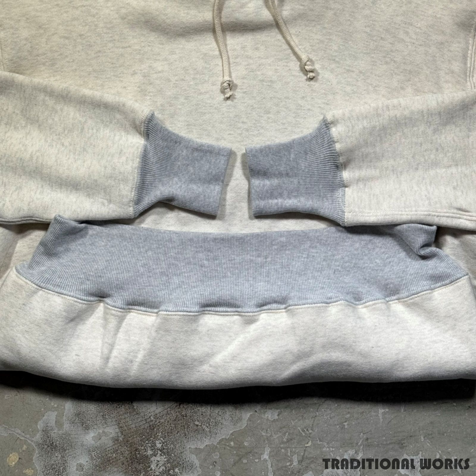 JOHN GLUCKOW ジョン グラッコー WAREHOUSE ウエアハウス JG-CS13 