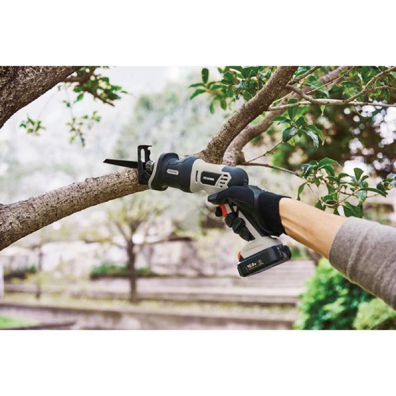 USB充電 軽量コードレス