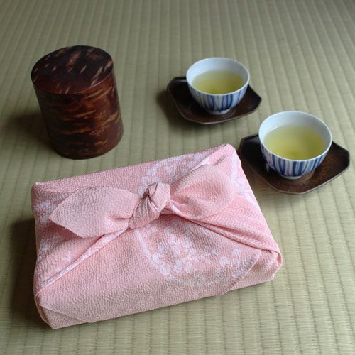 エコバッグ 日本製