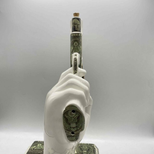 NEIGHBORHOOD 21ss BOOZE/CE-INCENSE CHAMBER ネイバーフッド