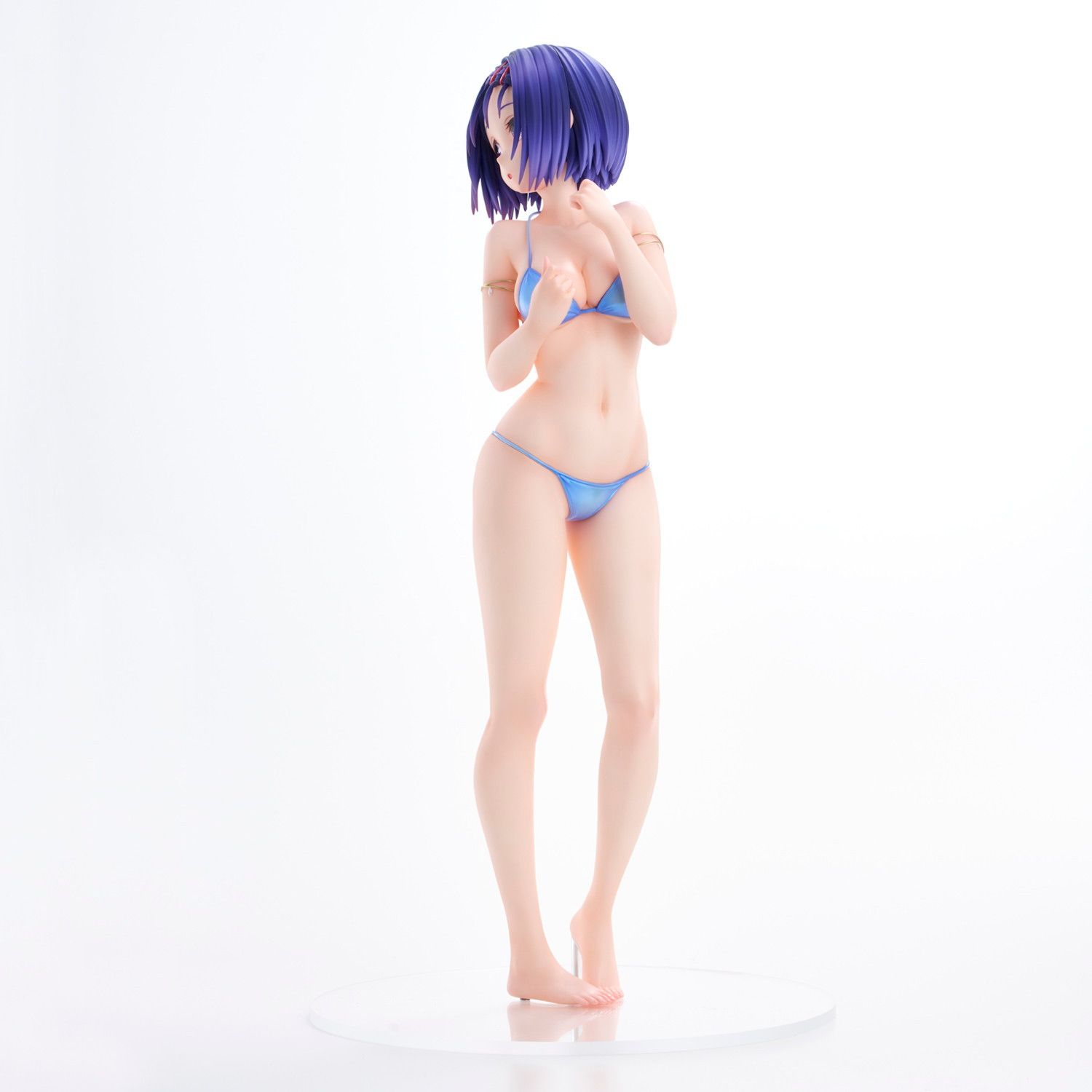ダークネス