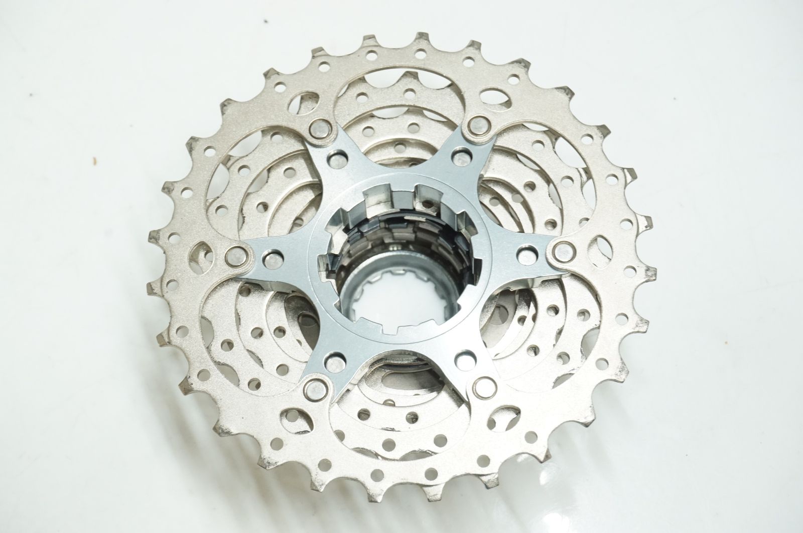 CS-6700 ULTEGRA スプロケット SHIMANO Shimano 「シマノ」 シマノ 10S 