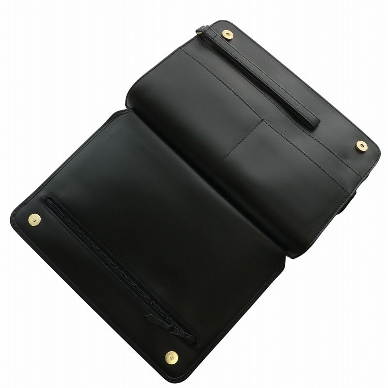 【新品】バックダンサーズ ！　サントラ(見本品) エンジンターン [中古] ダンヒル ラゲッジキャンバス