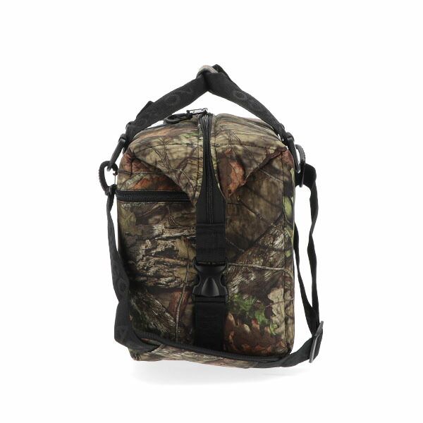 エーオー クーラーズ AO Coolers クーラーバッグ 24パックキャンバス ソフトクーラー 約23L 24 PACK ソフトクーラーバッグ 父の日 AOC-95 OLIVEOS_COM_TR