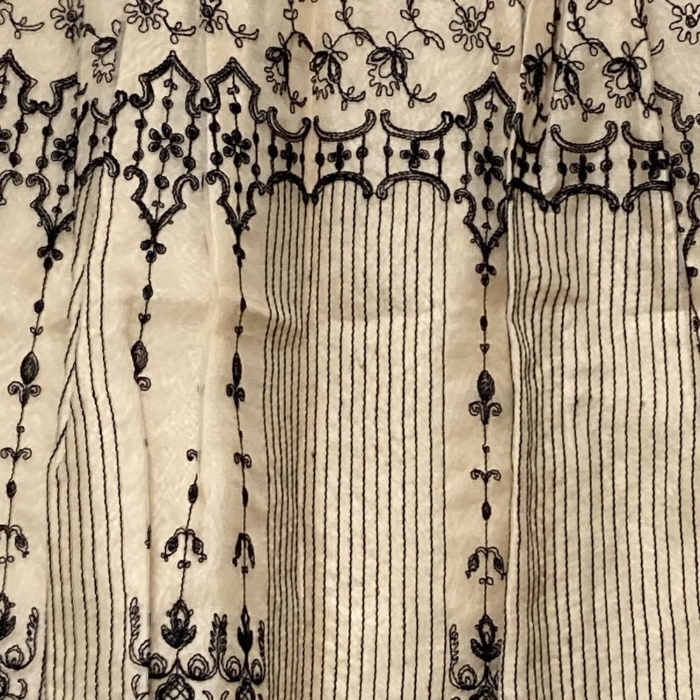 良品 Max Mara STUDIO マックスマーラストゥーディオ ウール ダブル  