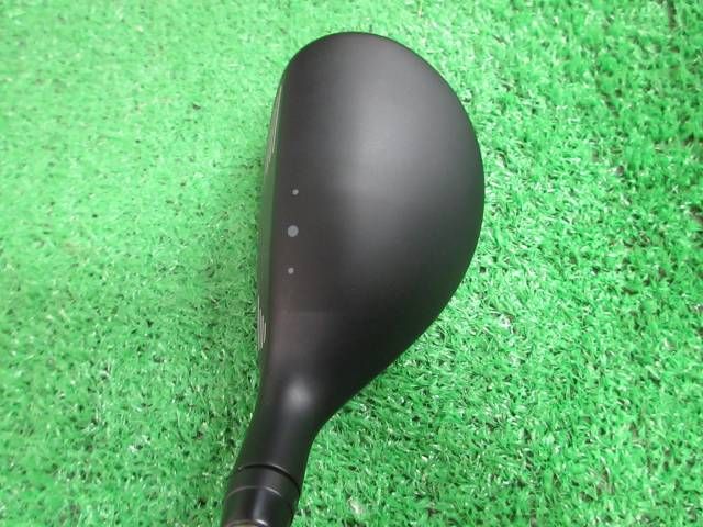 6233]ユーティリティ ピン G425 HYBRID/PING TOUR 173-85(JP)/R/22