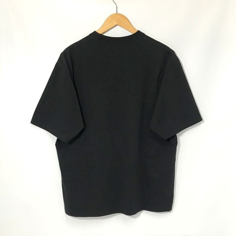 ENNOY PROFESSIONAL TEE SHIRT 美品 Tシャツ 半袖 カットソー 刺繍 