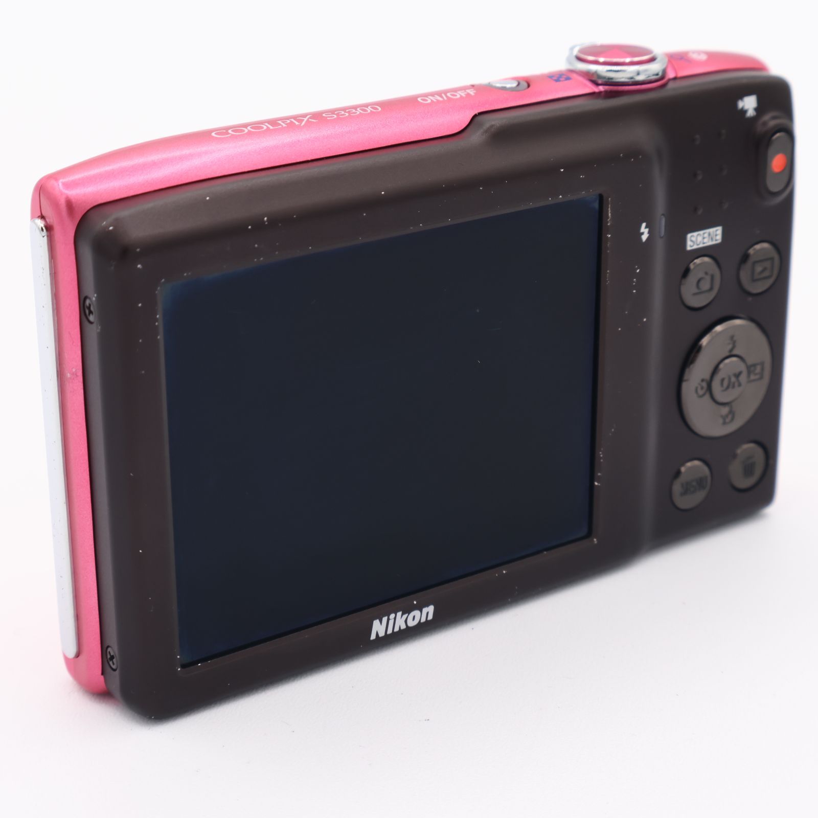 Nikon