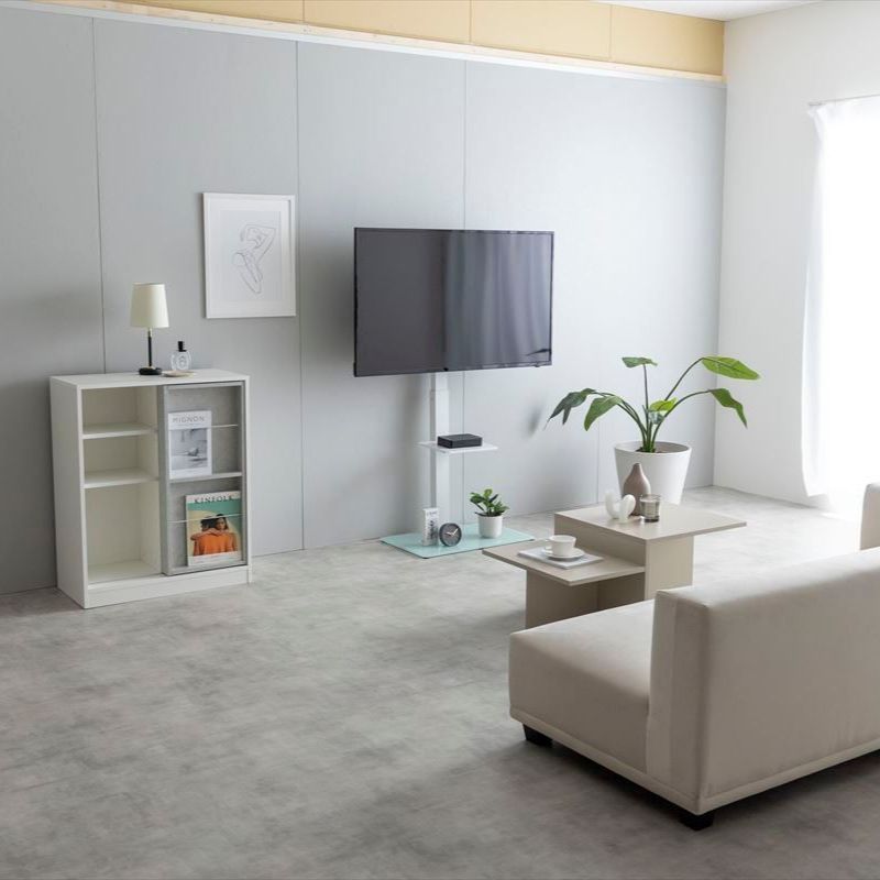 テレビスタンド