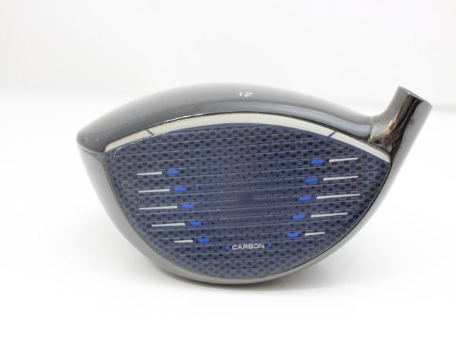 お客品② プラモデルまとめ売り タミヤ カワサキ Ninja ZX-RR 1/12 バイク