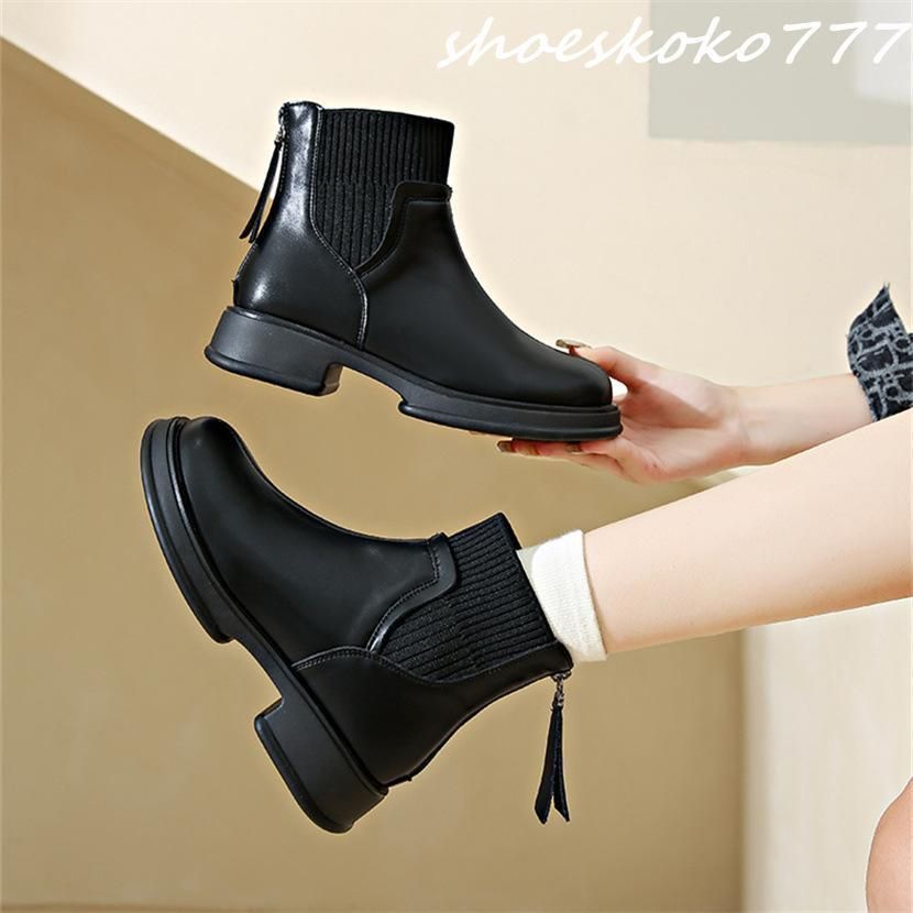 GUIDI グイディ レースアップ チャッカーブーツ 43 27cm GUIDI