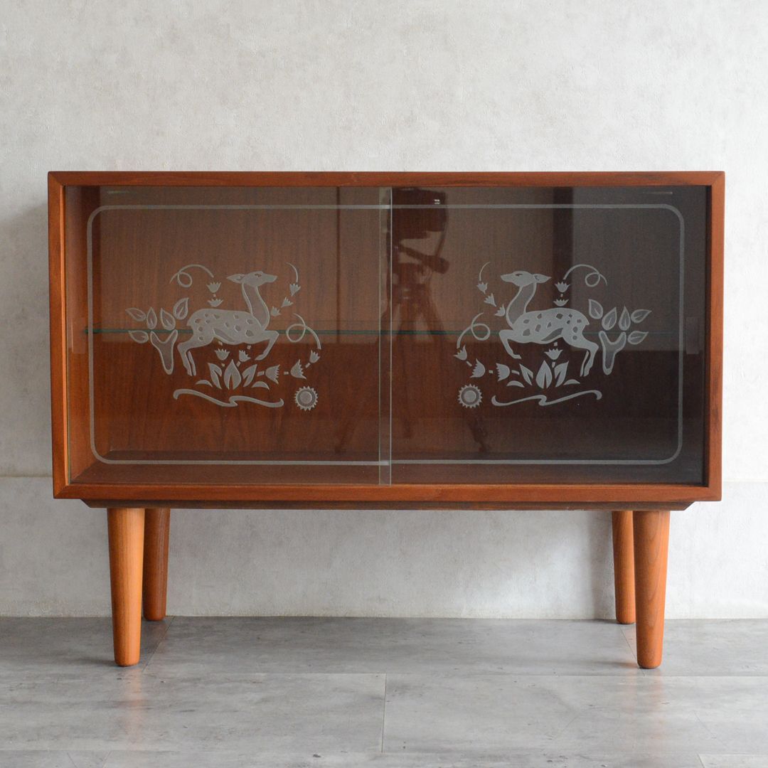 デンマーク 北欧ヴィンテージ