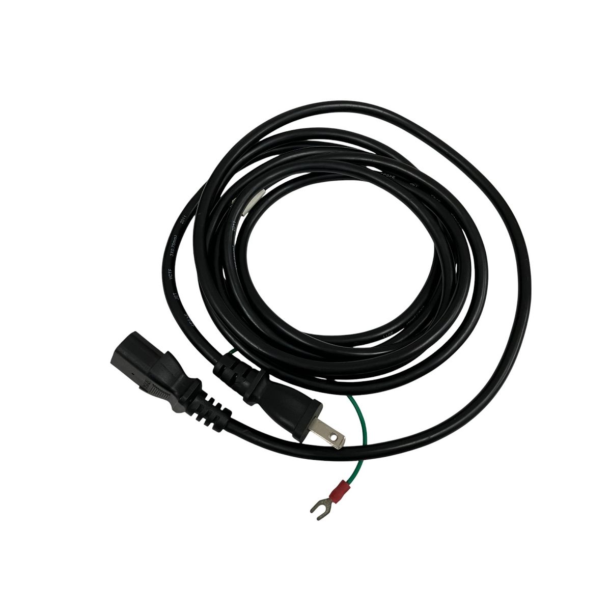 Hartke KILO アンプ ベースアンプヘッド ハートキー 音響機材 O10438439