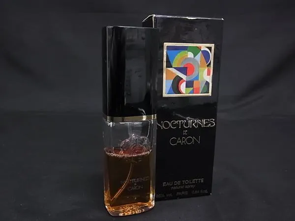 2025年最新】ノクチューン キャロンの人気アイテム - メルカリ