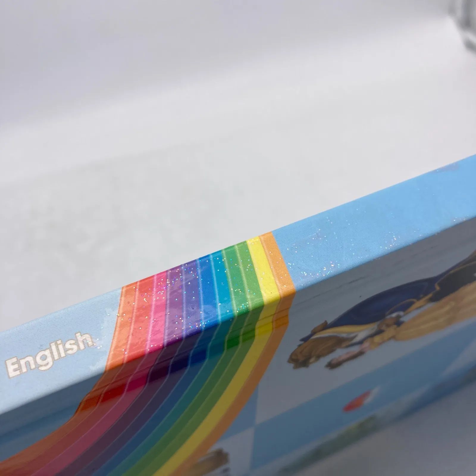 ミッキーマジックペンセット＆アドベンチャー　ディズニー英語システム　900923 ミッキー・マジックペン・セット｜【公式】「ディズニー英語