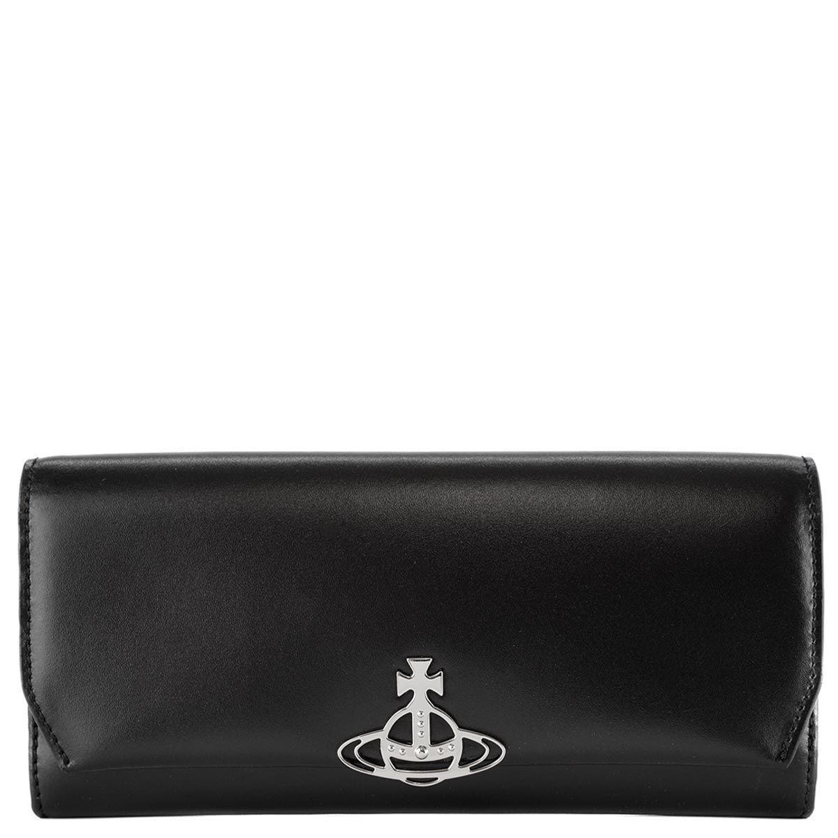 【即発】Vivienne Westwoodヴィヴィアンウエストウッド51040068 長財布 Vivienne Westwood ヴィヴィアンウエストウッド 51040068
