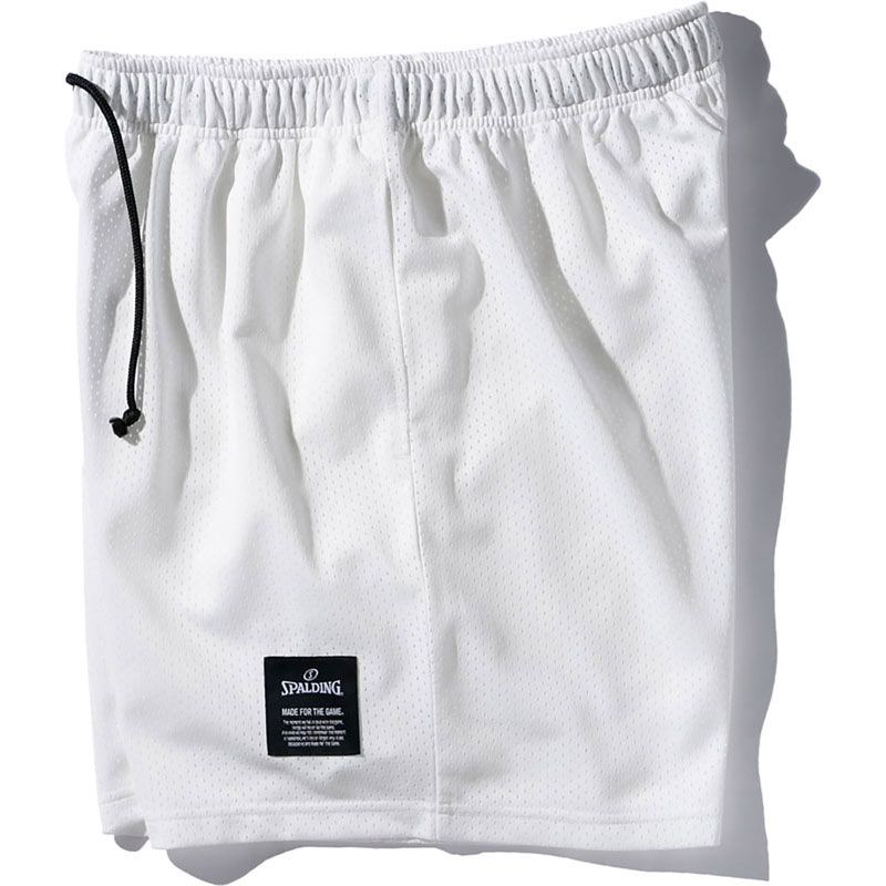 ballaholicメッシュパンツ Lサイズ ボーラホリック ballaholic