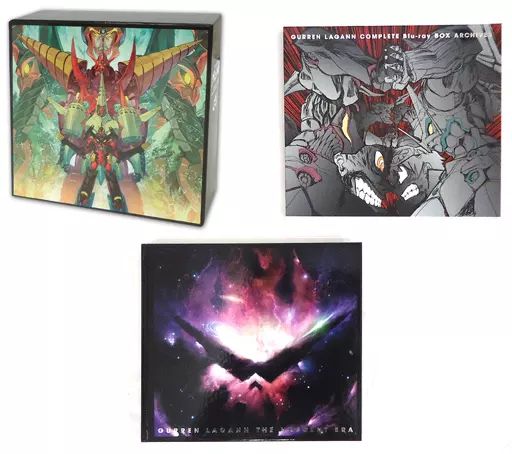 バラ売り可】鬼太郎 水木しげる 妖怪伝 新妖怪伝 百妖繚乱編 妖怪