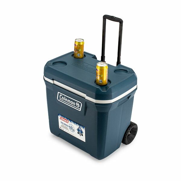COOLER 5861