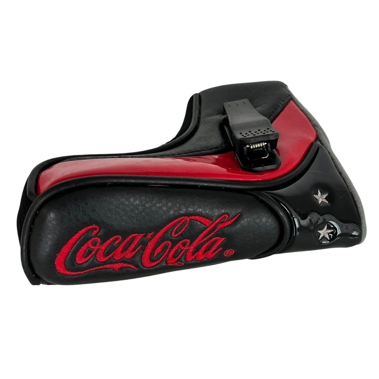 コーラー　コカコーラ　パター　グリップレッド 楽天市場】バスケットボール 7号 コカ・コーラ キャッチザ