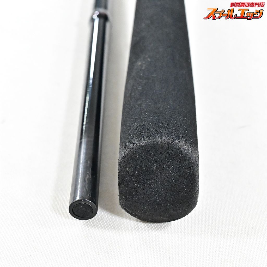 ダイワ 21 鋭 タチウオゲーム レッドチューン RT FR DAIWA TACHIUO-GAME RED-TUNE タチウオ たちうお K_179 v 40936