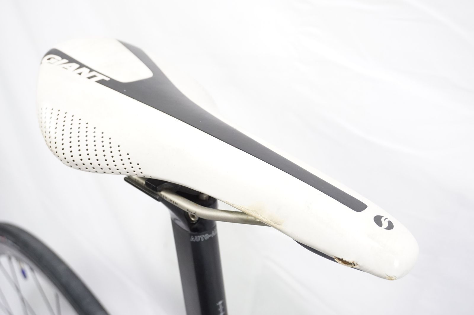 自転車新品 GIANT 「ジャイアント」 PROPEL ADVANCED2 2016年モデル ロードバイク