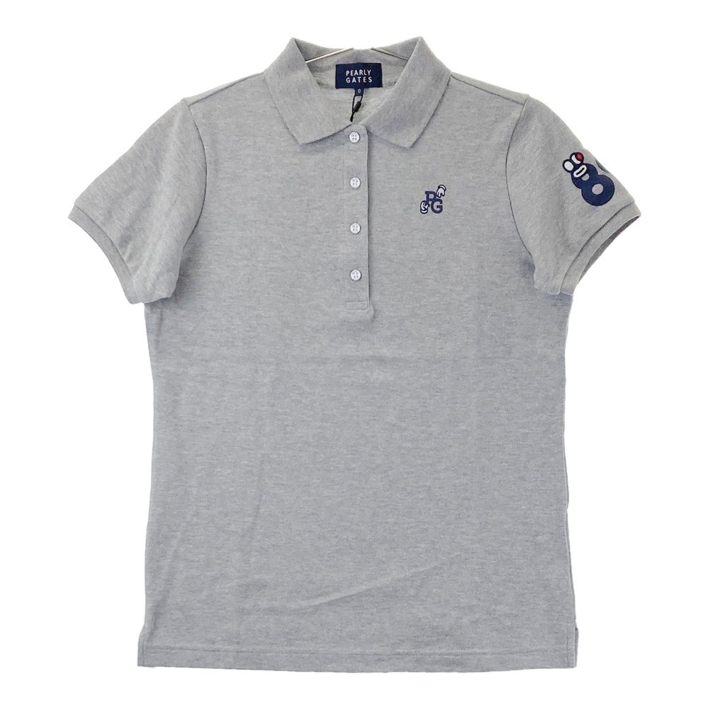 マキァヴェッリ全集 5 Amazon.co.jp: マキァヴェッリ全集 5 : N. マキァヴェッリ