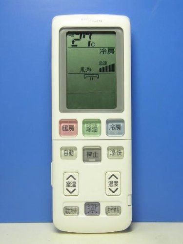 オンライン Curva ニュースペパースタンド Curva ニュースペパー