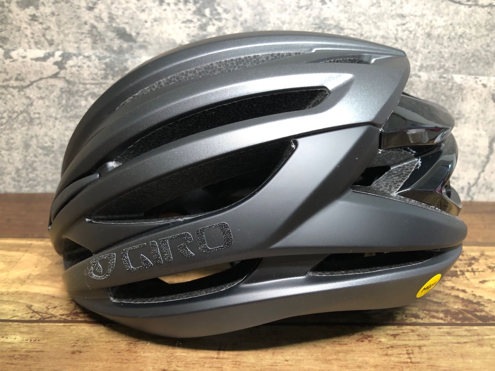 AF サイクル