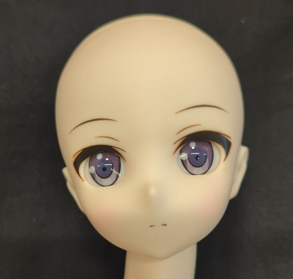 幸福 アゾン 1 3アナザーリアリスティックキャラクターズ アサルトリリィ BOUQUET 白井夢結 聞き応えのある