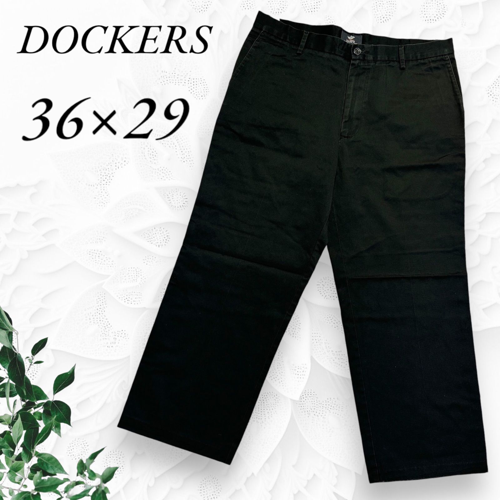 希少サイズ1】RRR123 OUR HAND LS TEE ロゴ Tシャツ