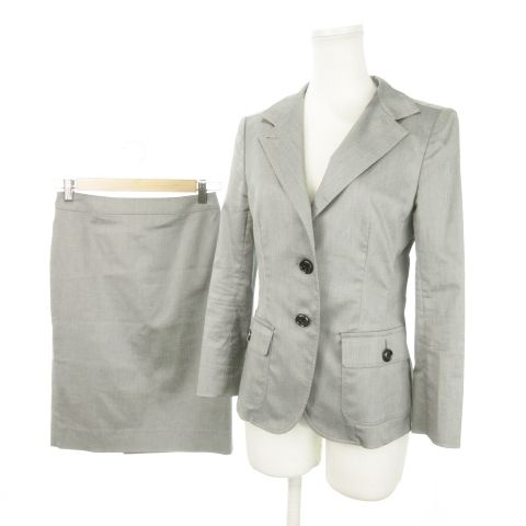 公式通販サイトセール ロンドン バーバリー BURBERRY シングルスーツ LONDON スーツ