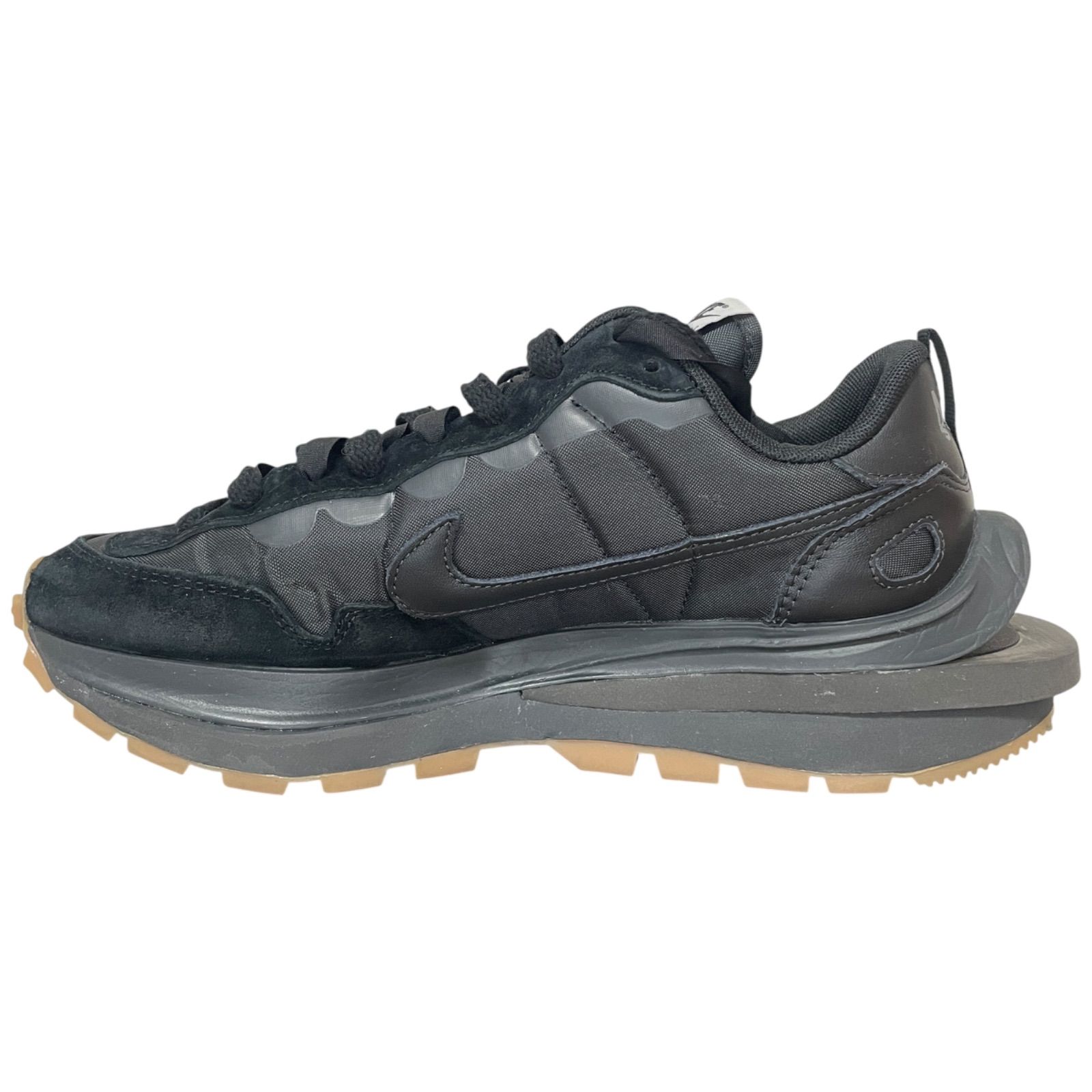 定価22000円 sacai × Nike VaporWaffle 