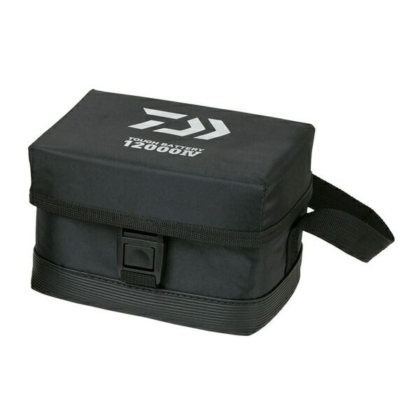 ≪新商品！≫ ショップ ダイワ タフバッテリー 12000IV DAIWA（ダイワ