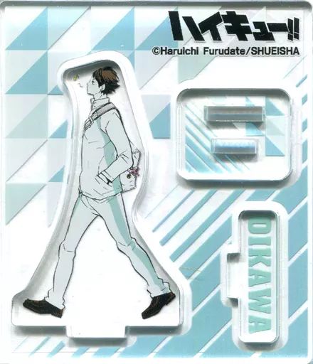 イオニアカード 4枚セット イオニアカードプラス30枚セット