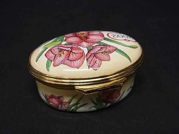 閃迅僚団 デッキ セット まとめ売り ヴァンガード ケテルサンクチュアリ 閃迅僚団 デッキ スリーブ付き 閃