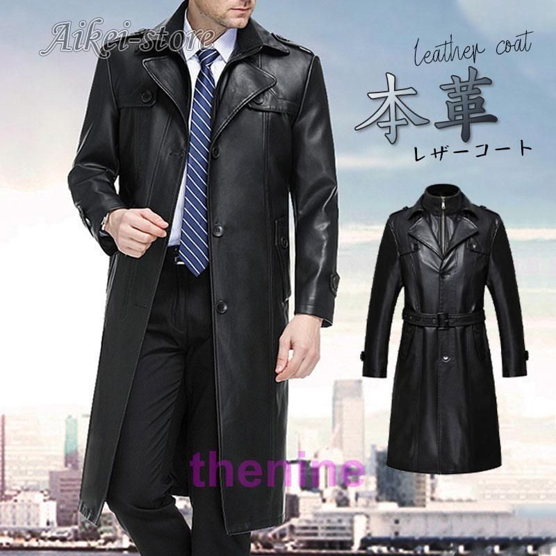 2025年最新】BEARDSLEY その他の人気アイテム - メルカリ 【未