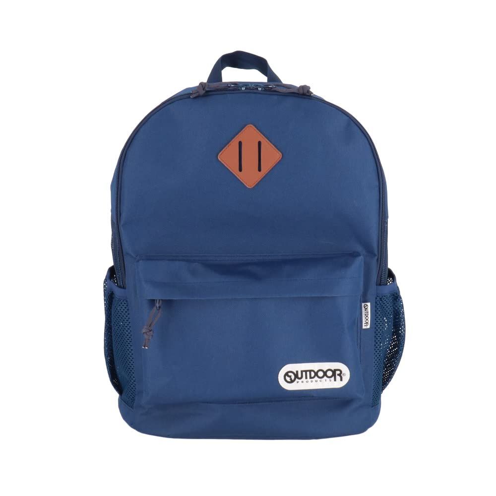 【極美品】agnès b. ハート柄リュックサック 超軽量 大容量収納可能 極美品】agnès b. ハート柄リュックサック 超軽量 大容量収納可能 極美