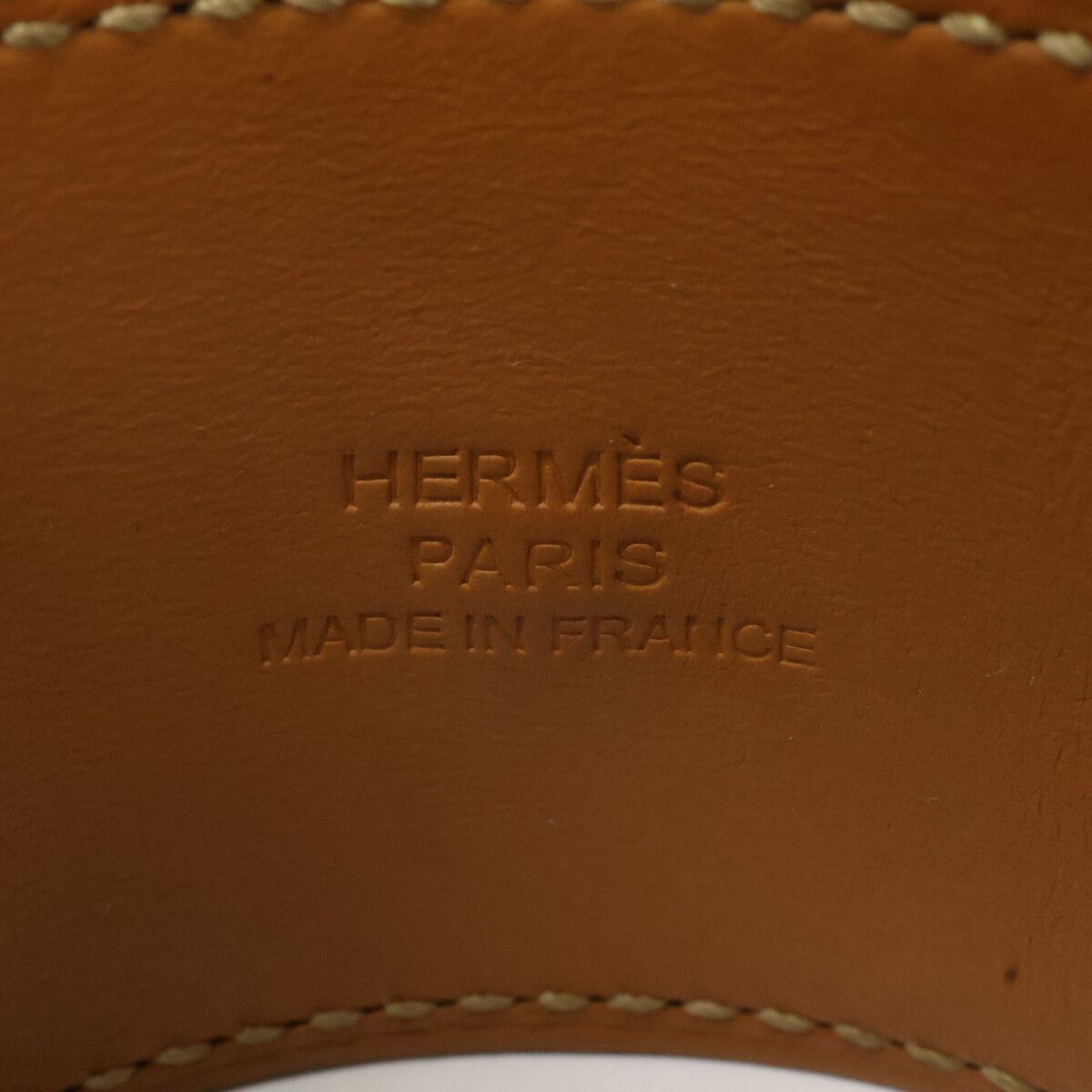 ボックスカーフ