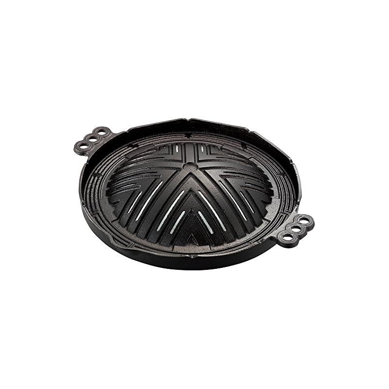 鬼滅の刃 モクテルバー 時透無一郎 ロトくじ 缶バッチ 第二弾