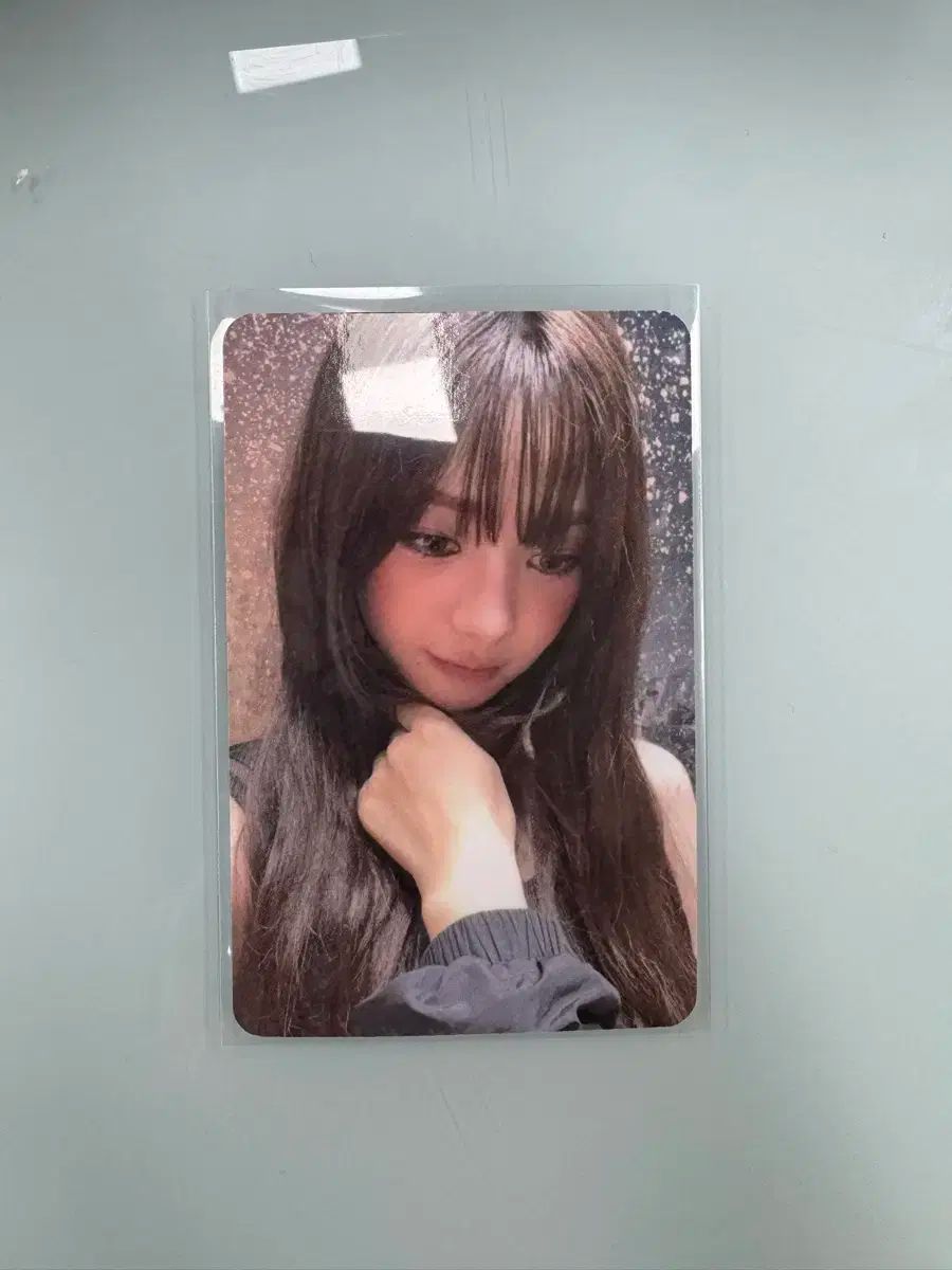 apple music ラキドロ スンファン キミと××××したいだけ - Single - ファントムシータのアルバム
