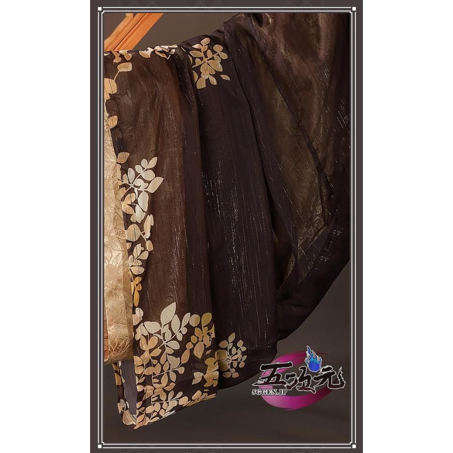 【即納！最大半額!】 精巧 三分妄想 原神 コスプレ 鐘離 ショウリ 灯花照影 チャイナ風Ver 漢服 衣装 中国古代衣装 ウィッグ 靴 追加可 BJ0908ML ハロウィン