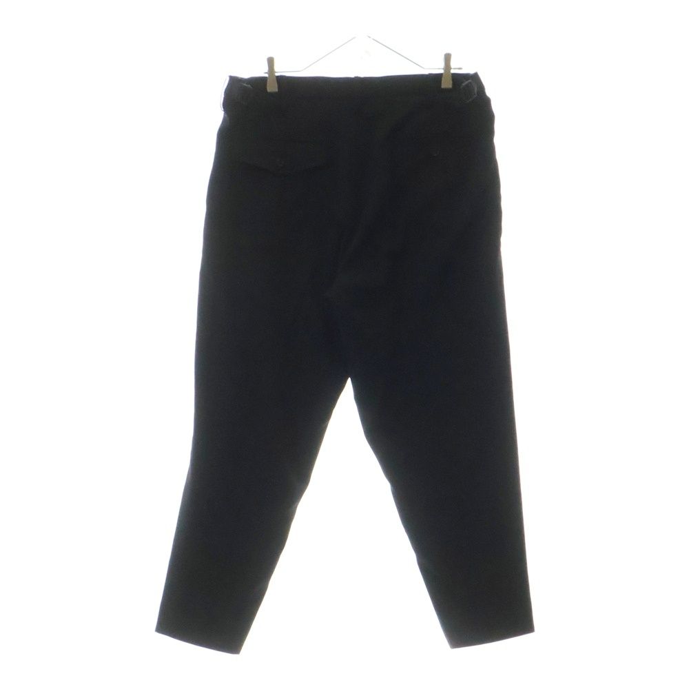 Yohji Yamamoto pour homme 16AW rie パンツ Yohji Yamamoto pour homme 16AW rie パンツ