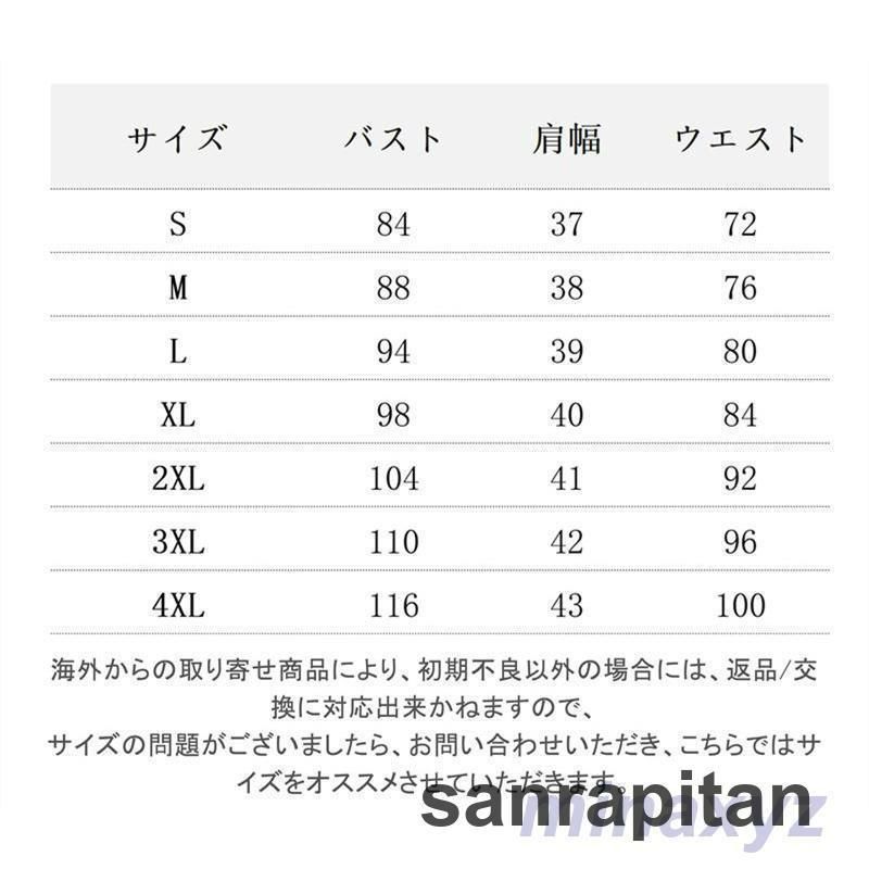 系