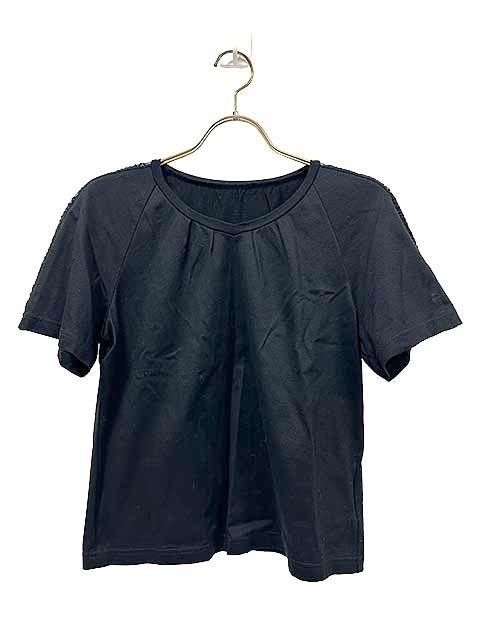 中古】YUKI TORII ユキトリイ トップス Tシャツ レディース